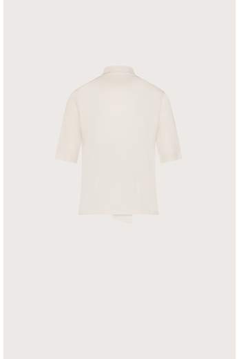 19.70 seventy MJ2154 890200