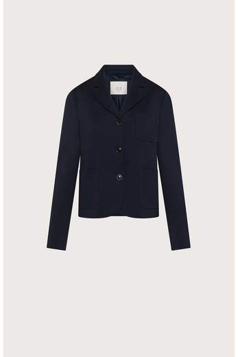 19.70 seventy GI0986 460092
