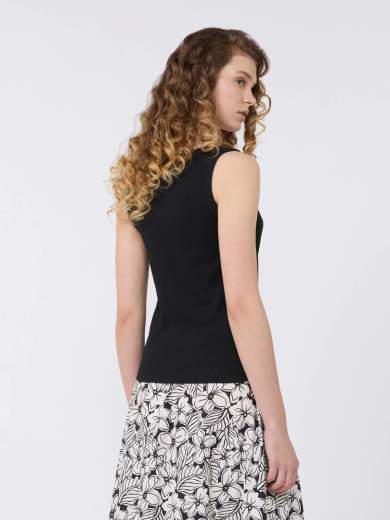 WEEKEND MAX MARA WKDMULTIC