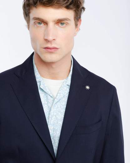 MANUEL RITZ 4032G2728 260000