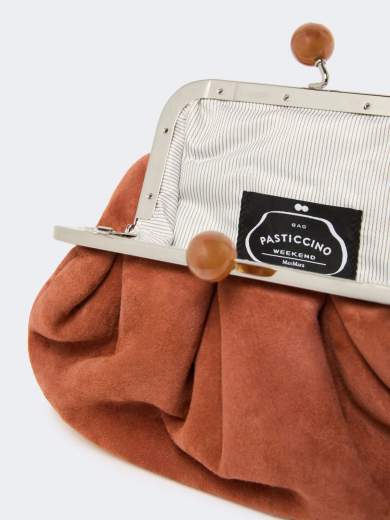 WEEKEND MAX MARA WKAVALOIS