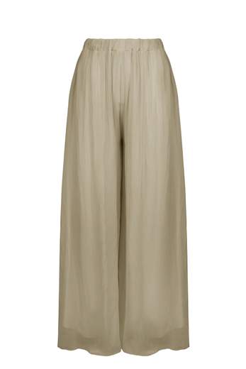 BOMBOOGIE PW8992 T SET5