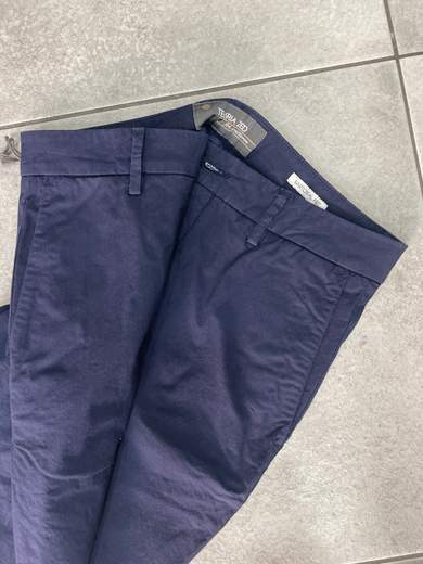 TELERIA ZED BOB P5C 24