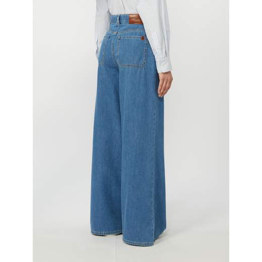 WEEKEND MAX MARA WKDVEGA