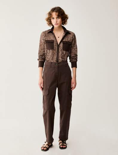 PENNYBLACK PBISOLISTA