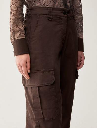 PENNYBLACK PBISOLISTA