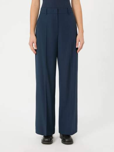 WEEKEND MAX MARA WKDVISIVO