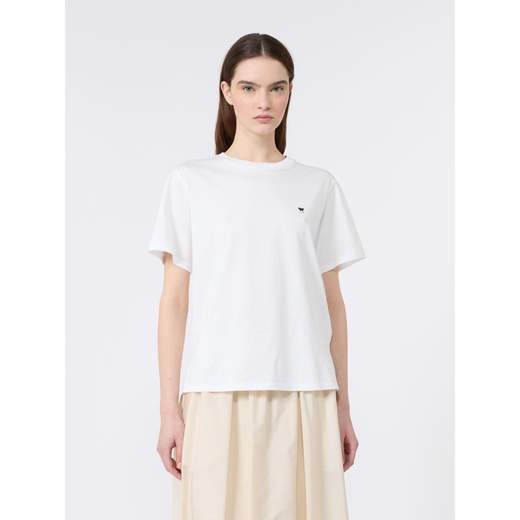 WEEKEND MAX MARA WKDVENACO.