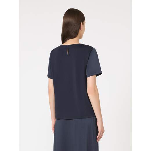 WEEKEND MAX MARA GILBERT.