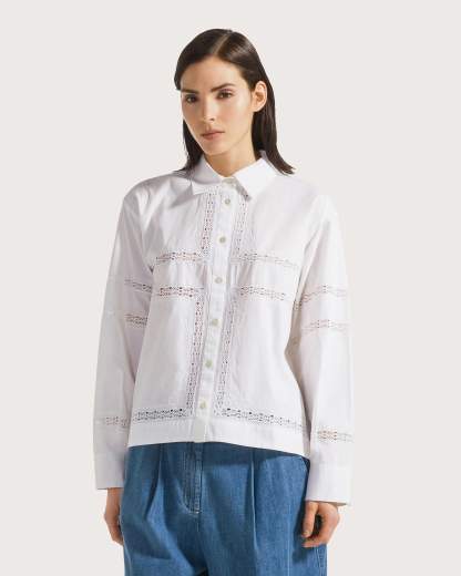 19.70 seventy CA1518 50 200413