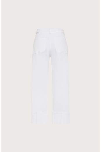 SEVENTY PD0155 70 320073