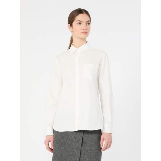 WEEKEND MAX MARA WKDCOBALTO