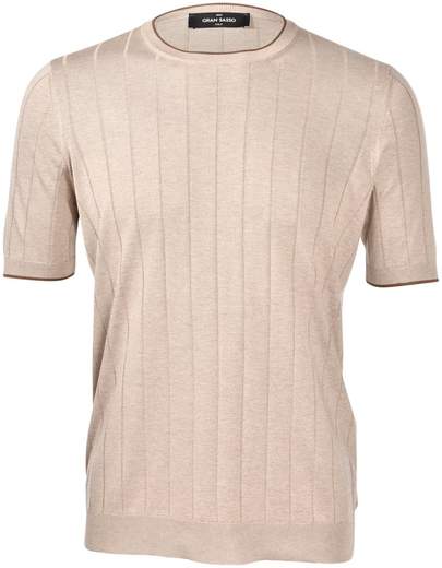 GRAN SASSO 43116/23510