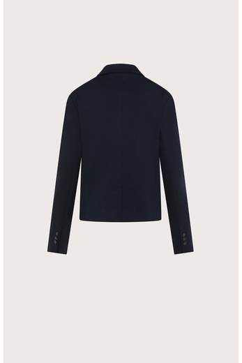 19.70 seventy GI0986 460092