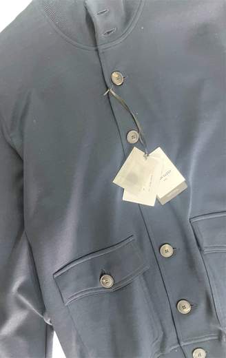 GRAN SASSO 78184/79414