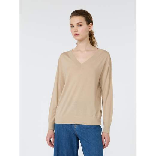 WEEKEND MAX MARA WKDTALAMO
