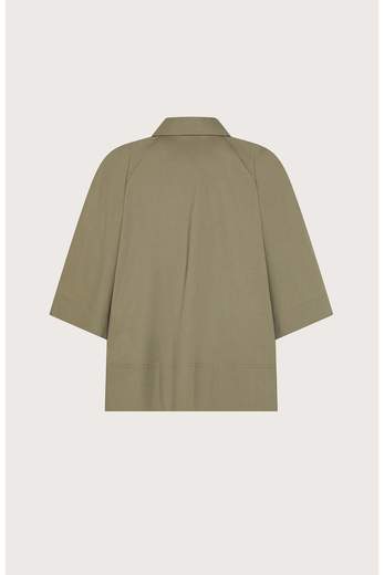 SEVENTY CA1527 20 220654