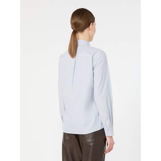 WEEKEND MAX MARA WKDCOBALTO