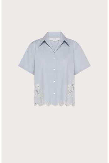 19.70 seventy CA1498 50 200414