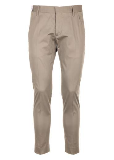 ENTRE AMIS P268188/SENNA/2436