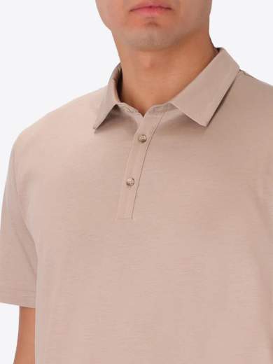 DISTRETTO 12 POLO MENTA