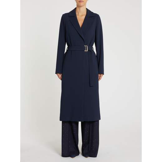 PENNYBLACK PBPSALUTE