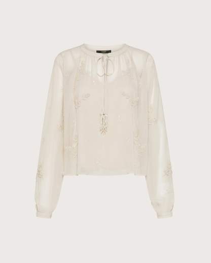 SEVENTY CA1512 50 450268