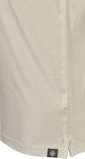 GRAN SASSO 60118/79081