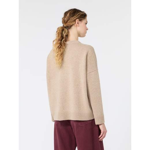 WEEKEND MAX MARA WKDPAVIDI