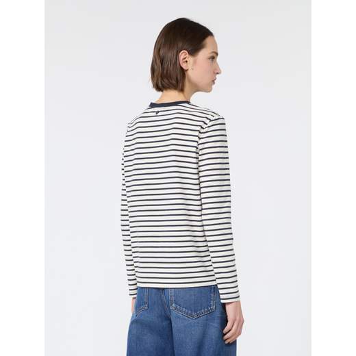 WEEKEND MAX MARA WKDVICINO