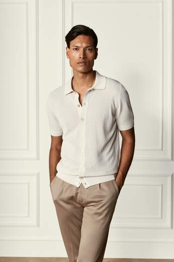 GRAN SASSO 57180/20611