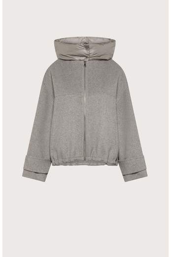19.70 seventy CP0594 82 150976