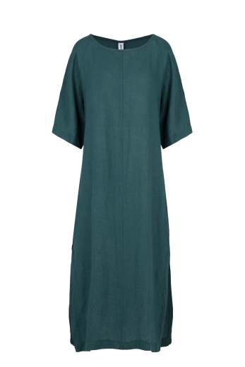 BOMBOOGIE AW9665 LNI6