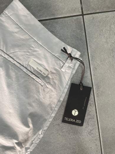 TELERIA ZED BOB P5C 24