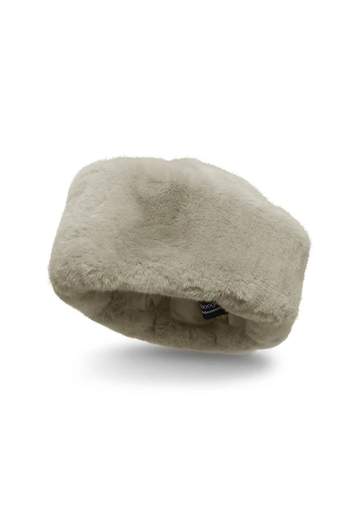 BOMBOOGIE LW7244 FSB5