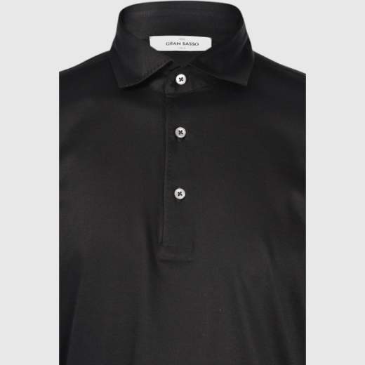 GRAN SASSO 60103/74002