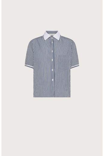 19.70 seventy CA1505 470157