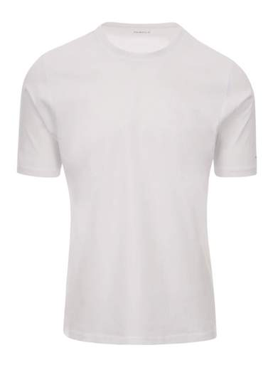 PEOPLE OF SHIBUYA .SHIKO PM444