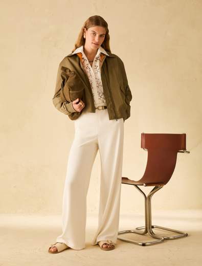 PENNYBLACK PBPPITTURA