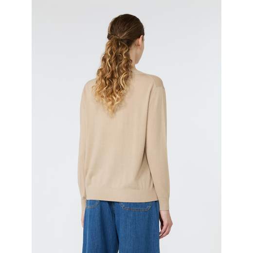 WEEKEND MAX MARA WKDTALAMO