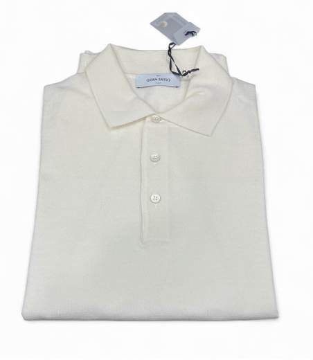 GRAN SASSO 55112/14290