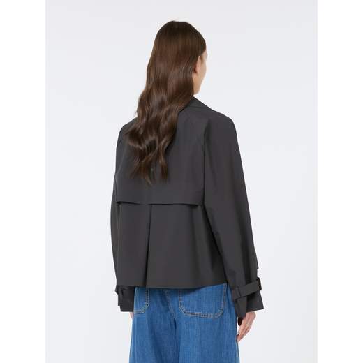 WEEKEND MAX MARA WKDBOERO