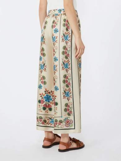 WEEKEND MAX MARA WKDSNACK