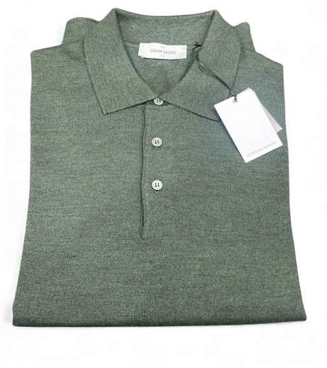 GRAN SASSO 55112/14290