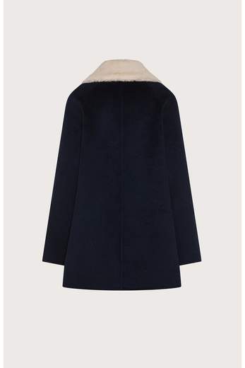 19.70 seventy CP0598 90 150976