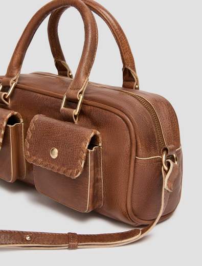 PENNYBLACK PBAACCIUGA