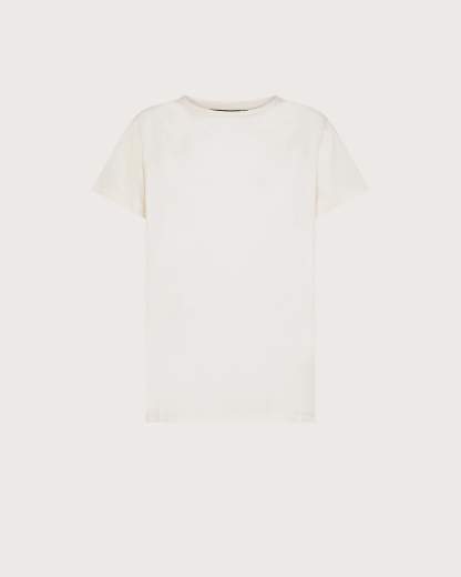 SEVENTY MJ1663 890180 -