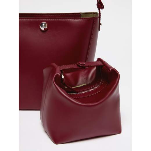 WEEKEND MAX MARA WKADONNA