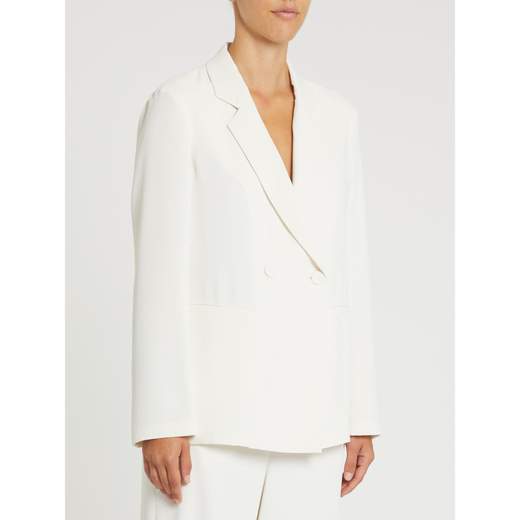 PENNYBLACK PBPBRONZO