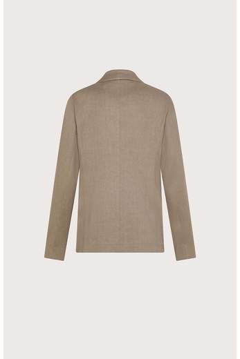 SEVENTY GI0173 320061